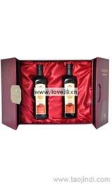 探索其他保健食品的世界 價格、廠家與批發市場全解析