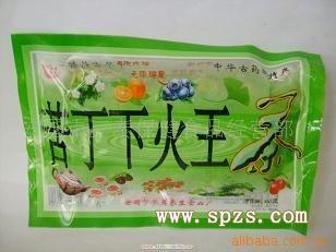 苦丁保健茶，健康財富新機遇——全系列產品招商加盟與批發指南