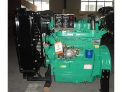 煙臺威海青島4100、4102、6105系列柴油發(fā)動機(jī)發(fā)電機(jī)組機(jī)械設(shè)備租賃服務(wù)介紹