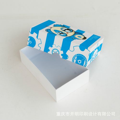 重慶工藝品電子產(chǎn)品包裝設(shè)計(jì)印刷廠家專業(yè)設(shè)計(jì)加工定制飾品盒